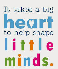 Amazing Collection Of Quotes With Pictures Teachers Day Quotes Early Childhood Teacher Quotes Childcare Quotes Teachers Day