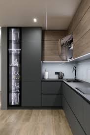 Front Garden Saleprice 16 In 2020 Kitchen Inspiration Design Kitchen Decor Modern Modern Kitchen Cabinet Design