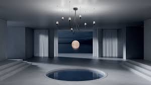 Vanessa lim design is an interior design firm located in the fraser valley. Homepage Moooi