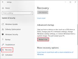 Maybe you would like to learn more about one of these? Msvcr110 Dll Is Missing Or Not Found Try The 11 Methods