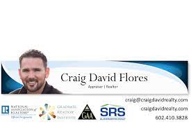 Tobyhanna state park (5.9 miles), camelback mountain adventures (13.6 miles), big pocono state park (16.4 miles), austin t. Craig David Realty Pllc