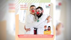 Mande suas fotos e vídeos de abraços para postamos aqui.;) send us your photos and videos of hughs for. 37kk1uwydvqsjm