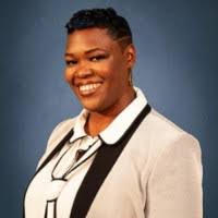 100+ "Liz Jefferson" profiles