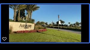 Scribd will begin operating the slideshare business on december 1, 2020 as of this date, scribd will manage your. The Artistry Sarasota New Construction Featured Community Youtube