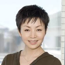 Dan Song's Instagram, Twitter & Facebook