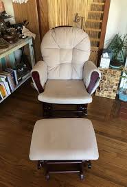 Rocking Chair For Sale In San Diego Ca Offerup Rocking Chairs For Sale Chairs For Sale Rocking Chair