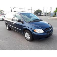 Image result for Patriot Blue 2002 Caravan