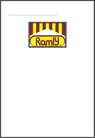 Hari ini saya berpeluang jumpa dato' ramly mokni, pengasas ramly burger. Ramly Burger Pdf Txt