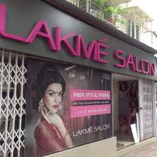 Ratings of beauty parlours in delhi, similar salons nearby. Top 100 Salons In Dadar West Beauty Parlours Dadar West Mumbai Justdial