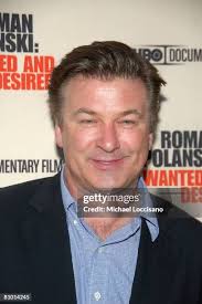 474 Michael Polanski Foto's en afbeeldingen van hoge resolutie