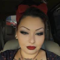 70+ "Limon" profiles