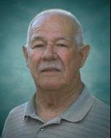 Jimmie Bean Obituary (1935