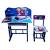 Study Table For Students