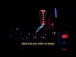 2001 dodge neon control arm bolts removal: Resenhadablakk 5 Dcan X Kiaz X Nith X Agnes Nunes Ve Se Nao Demora Letra Legendado Vidoemo Emotional Video Unity