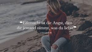 Aufgeteilt in drei aspekte der agape, philia und eros hat die liebe einen gemeinsamen nenner, und zwar die intensive wertschätzung, die wir in der lage sind für andere menschen aufzubringen. 100 Status Spruche Whatsapp Youtube