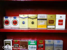 Harga rokok di indonesia sekitar $1,4 per hantu perempuan berambut panjang ini juga dikenal di malaysia dan singapura. Jenama Rokok Lama Di Malaysia Balebaleblogs