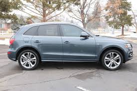 Image result for Meteor Gray 2011 Q5