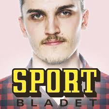 Sportbladet ger dig sportnyheter och resultat live varje dag året runt. Andreas Kack Sportbladet Home Facebook