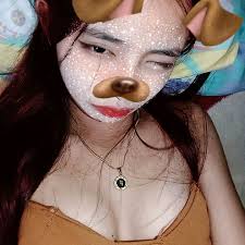 Fiona Ramos (@fionaramos6)