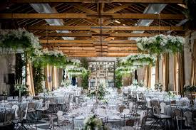 We did not find results for: Galeria A Tipica