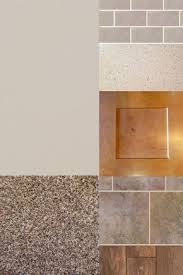 Bright red new foliage in the spring matures to a deep… japanese maples. Light Golden Cabinets With Warm Gray Accents At Our Most Luxurious Level Cabinets Larsen Sahara Countertops Maple Kitchen Cabinets Oak Trim Maple Kitchen