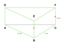 Maybe you would like to learn more about one of these? Rumus Volume Prisma Segitiga Belajar Mandiri Yuk