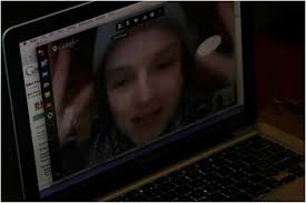 How to make a photonovel, part 3 (Pre-production)