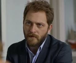 Are there Jewish Turk celebrities?