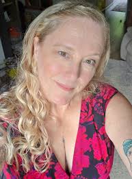 Baby's dark sapphire blue eyes and potential color change