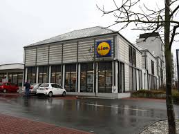 Öffnungszeiten von lidl in warnowallee 20a, 18107, rostock deutschland inklusive kontaktdaten wie adresse, telefonnummer lidl öffnungszeiten in rostock. Bad Nauheim Lidl Zieht Um Und Ermoglicht Wohnungsbau Bad Nauheim