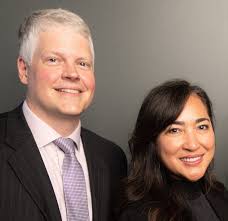 We miss them already