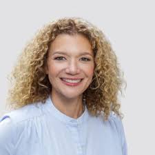 174 Pacific Street, Unit 4D in Cobble Hill