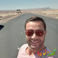 الحميدي، شمس الدين الذهبي، ابن تيمية، ابن القيم،الشوكاني، علماء الظاهرية في هذا العصر: ØªØ§Ù…Ø± Ø´Ù„ØªÙˆØª Ù…Ø¹Ù„ÙˆÙ…Ø§Øª Ùˆ ØµÙˆØ± ÙˆØªÙ‚Ø±ÙŠØ± ÙƒØ§Ù…Ù„ Ù…Ø´Ø§Ù‡ÙŠØ± Ø¹Ø±Ø¨ Ù†ÙˆØ¯Ø§