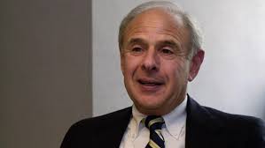 Photos: Ann & Hope department stores