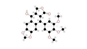 Image result for Podophyllotoxin