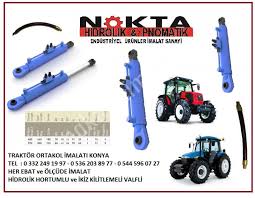 Traktor Lift Traktor Orta Kol Traktor Ara Kol Traktor Pistonu Traktor Silindiri Tepekol Traktor Satilik Sifir Fiyat Fiyat Sor Konya Nokta Hidrolik Baglanti Elemanlari Konya Pnomatik Baglanti Elemanlari Konya