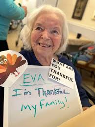 Landmark of Danville Rehabilitation and Nursing Center