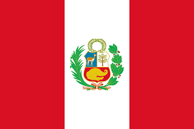 Peru protests spurred by president vizcarra's impeachmentperu protests spurred by president vizcarra's impeachment. File Flag Of Peru State Svg Wikimedia Commons