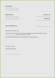 Wann kannst du deinen o2 vertrag vorzeitig kündigen? Kundigung Vertrag Telekom Vorlage 17 Grossartig Jene Konnen Einstellen In Ms Word Dillyhearts Com