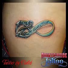 Check spelling or type a new query. Best Friend Infinity Anchor Tattoos New Tattoo Zone