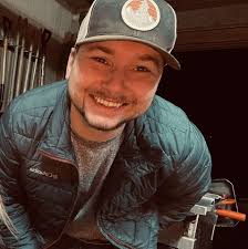 What battery fits under the seat of a Polaris Pro XP 4 without costing $200?