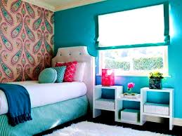 Teen girl's bedroom decor ideas. Home Design Ideas Teenage Girl Bedroom Ideas For Small