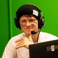 60+ "Jake Currie" profiles