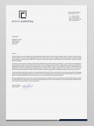 Perfectly, there type of letter is totally different. 13 Free Bank Letterhead Printable Letterhead