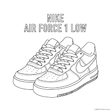 Multicultural native american drawing lesson plans and. Air Force One Coloring Pages Coloring Home