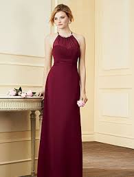 Alfred Angelo Bridesmaids 2014 Collection 7290l Modern Fit Designer Bridesmaid Dresses Bridesmaid Dresses Royal Blue Bridesmaid Dresses