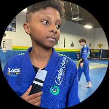 Competitor List [2022 Carson City BJJ Championships]