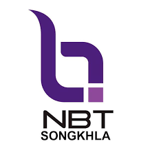 Shorthand for nothing but time or what you say when one person is freaking out about there not being enough time to accomplish a task but the other person is confident that no matter the pressure or limited amount of time, it can be accomplished. Fanpage Nbt Songkhla Home Facebook