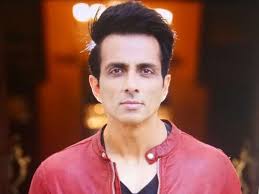 Find more hot sonu sood hd photos also in multiple screen resolutions at bollywood hungama. Sonu Sood Brings In Oxygen Plant From France For Covid 19 Relief In India