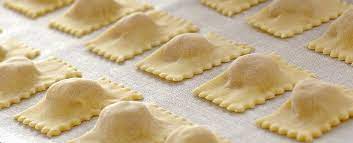 Maybe you would like to learn more about one of these? Pasta Ripiena Come Si Preparano I Ravioli Di Carne Sale Pepe